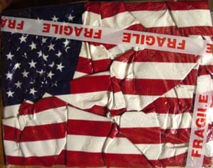 admirable_design_Drapeau_Masayoshi.jpg