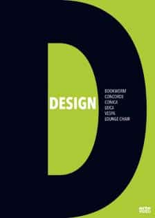 admirable_design_design_arte.jpg