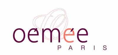 admirable_design_logo_oemee.jpg
