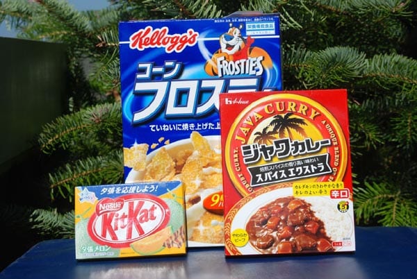 admirable_design_packagings.jpg