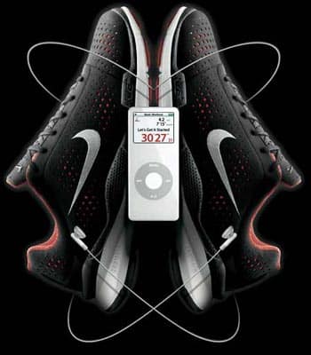 admiable_design_NikePlus_Hero.jpg