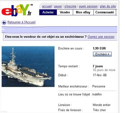 admiable_design_ebay.jpg