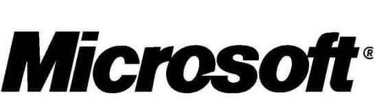 admiable_design_microsoft.jpg