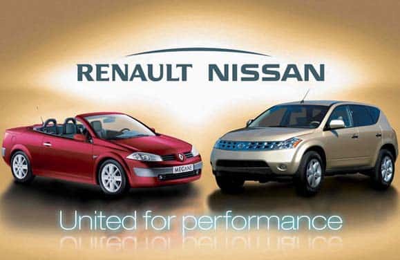 admiable_design_renault_nissan_large.jpg