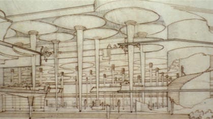 admirable_design_croquis-2.jpg