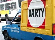 admirable_design_darty.jpg
