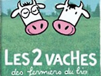 admirable_design_deux-vaches-danone.jpg