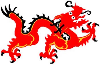 admirable_design_dragon-rou.jpg