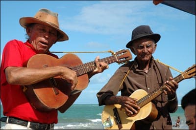 admirable_design_guitares.jpg