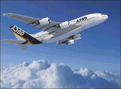 admirable_design_a380.jpg