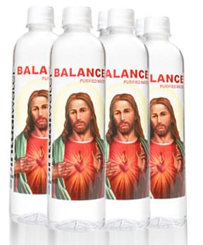 admirable_design_christ.jpg
