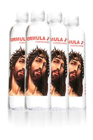 admirable_design_eau-2.jpg