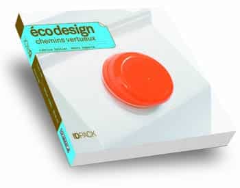 admirable_design_eco_design.jpg