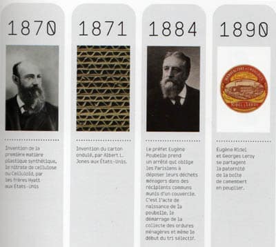 admirable_design_ecologie.jpg