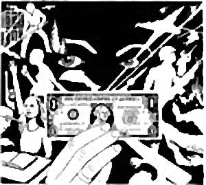 admirable_design_guerre_economique.jpg
