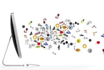 admirable_design_mac.jpg