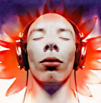 admirable_design_musique.jpg