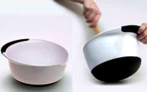 _admirable_design_casserole.jpg