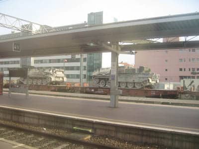 admirable_design_Photo_CharGar.jpg