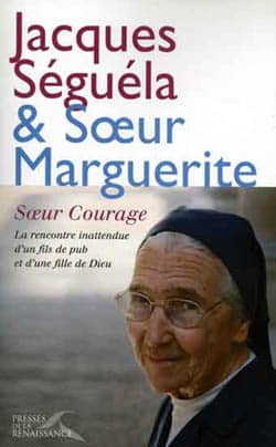 admirable_design__livre_Seguela_2.jpg