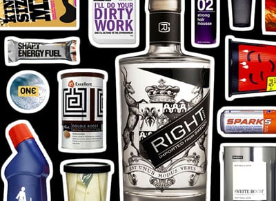 admirable_design_boys_ad_men_02.jpg