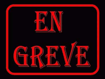 admirable_design_greve.jpg