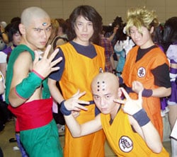 Cosplaysw.jpg