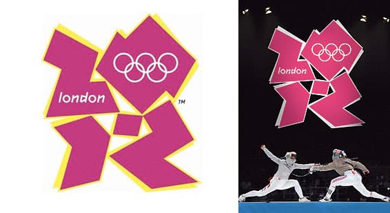 admirable_design_-london_jo.jpg