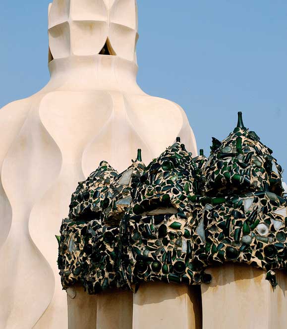 admirable_design_RECYCLAGE-1900.jpg