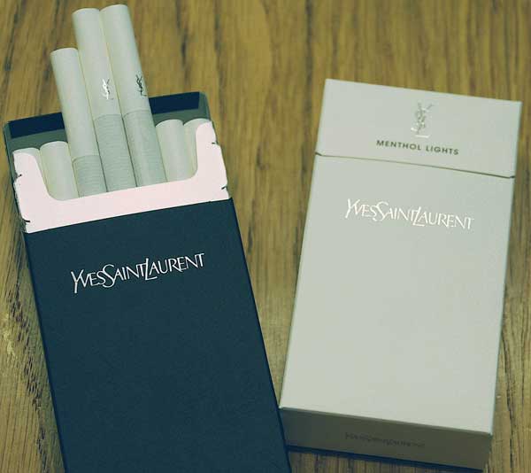 admirable_design_YVES-ST-LAURENT.jpg