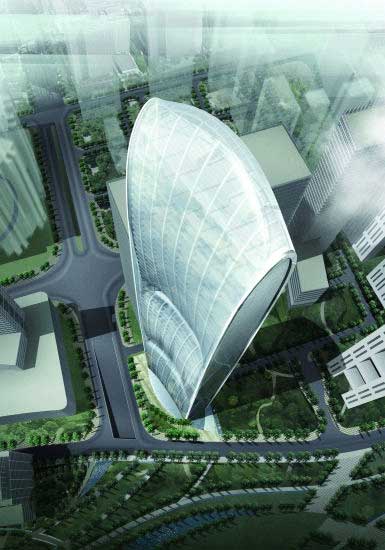 admirable_design_ZERO-ENERGY.jpg