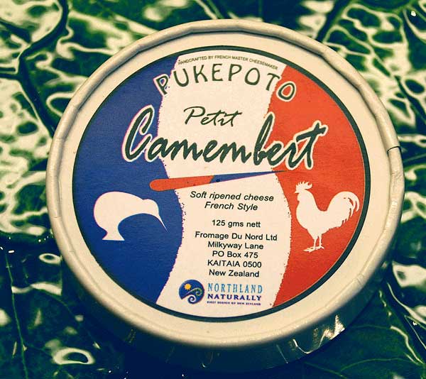admirable_design_camebert.jpg
