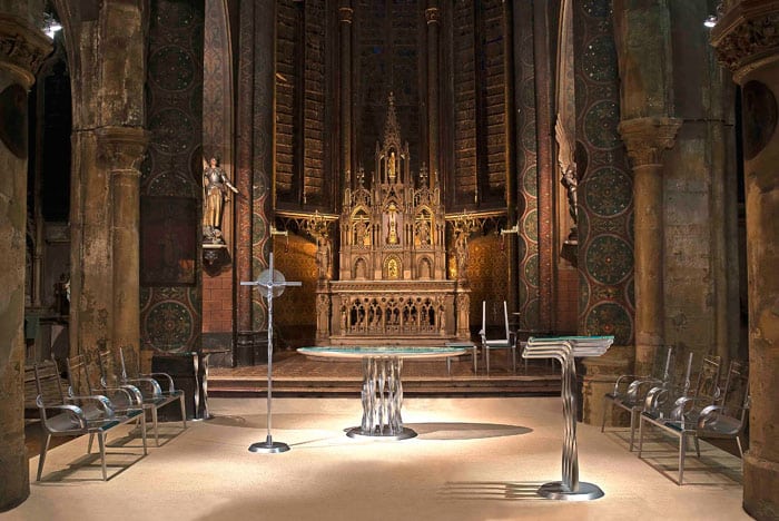 admirable_design_eglise_metz.jpg