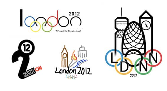 admirable_design_logo_london.jpg