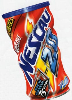 admirable_design_nescau.jpg