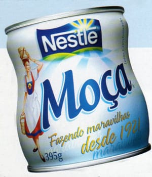 admirable_design_nestle_moca.jpg