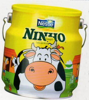 admirable_design_ninho_nestle.jpg