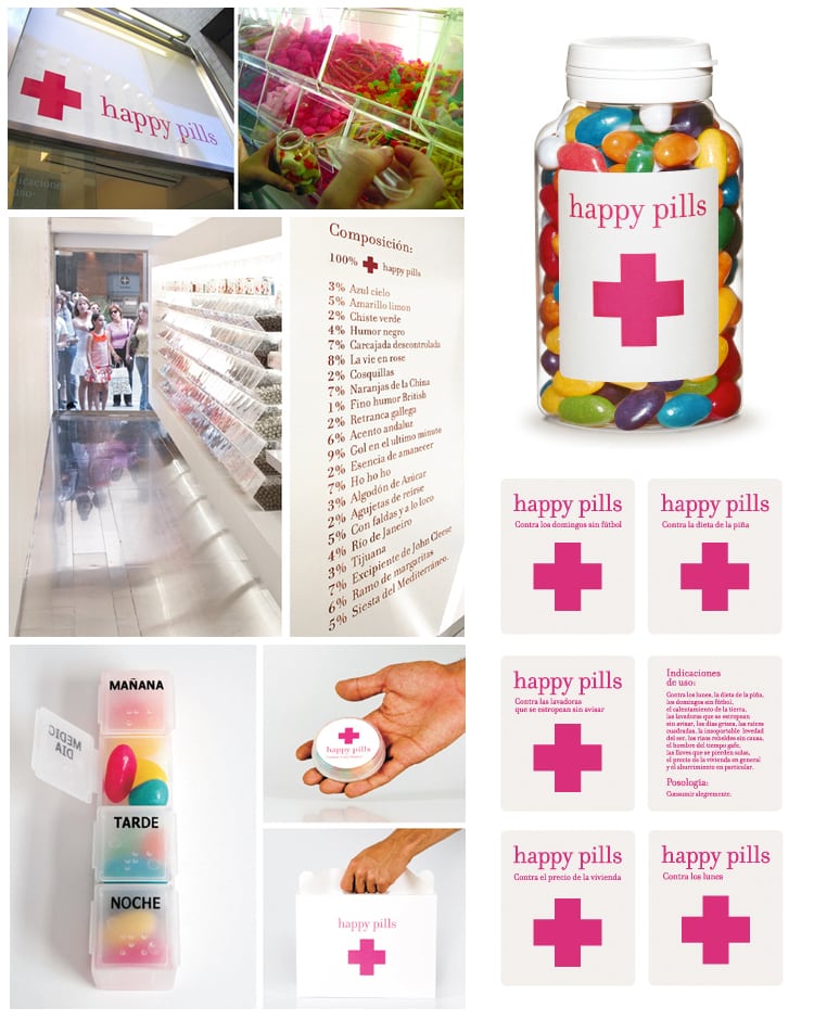 AD_sweet_01.jpg