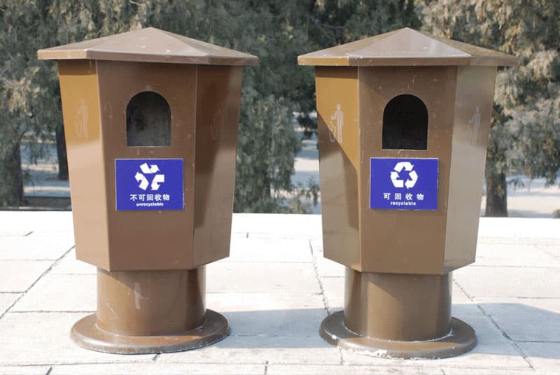 YINGYANG_admirable_design-tout.jpg