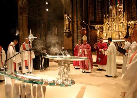 admirable_design_Benediction-de-l_Autel.jpg