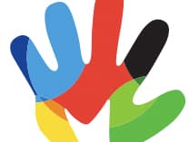 admirable_design_OLYMPIC-2016-INTRO.jpg