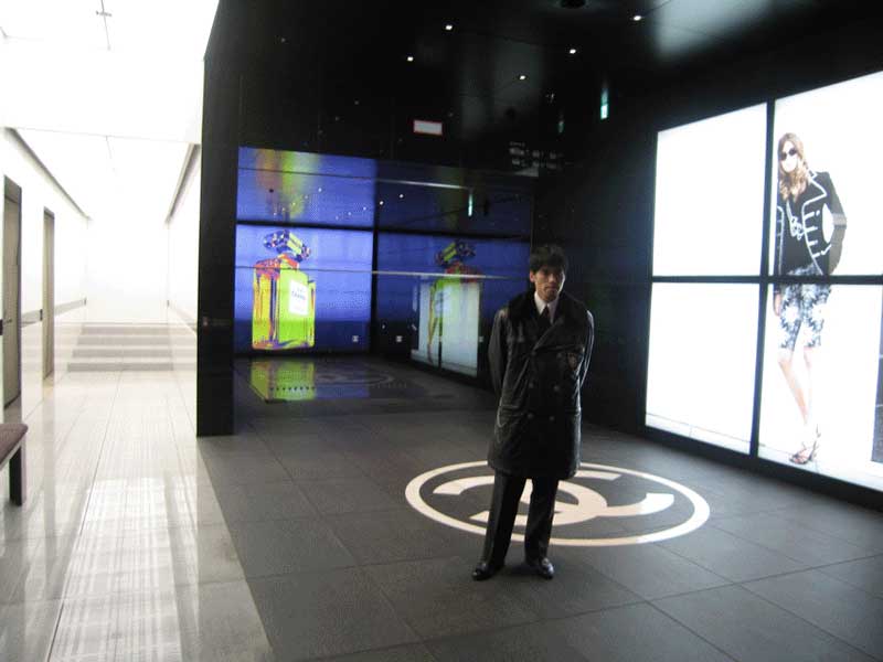 admirable_design_chanel_.jpg