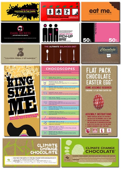 admirable_design_chocolat-3.jpg