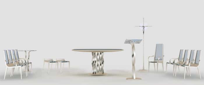 admirable_design_ensemble-mobilier-A3-en-A0-pdf.jpg