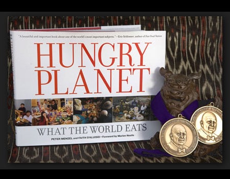 admirable_design_hungry_planet.jpg