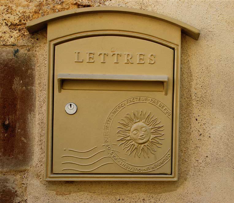 admirable_design_la_poste.jpg