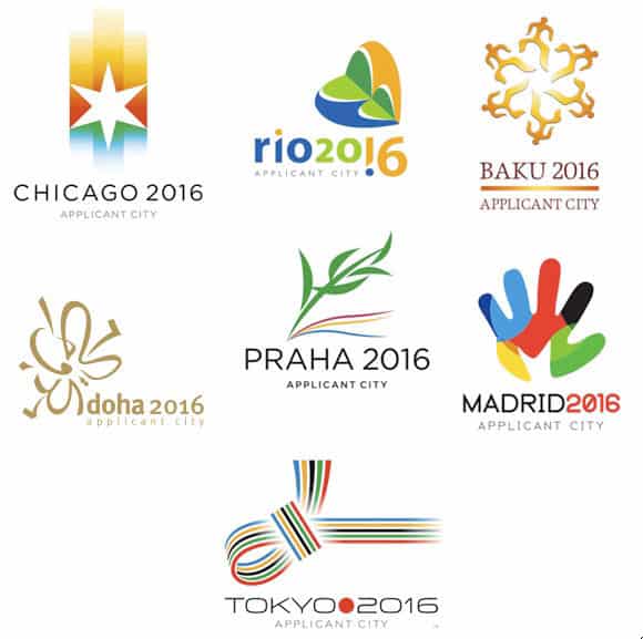 admirable_design_logos_olympiques.jpg