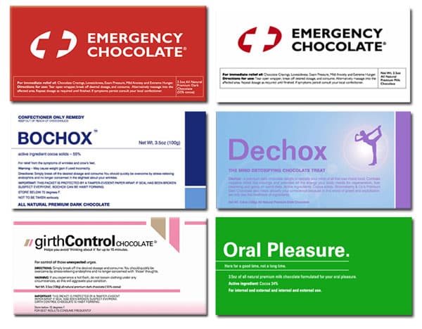 admirable_design_medecin.jpg