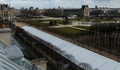admirable_design_pavillon_arts_design.jpg