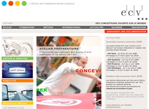 admirable_design_ECV.jpg